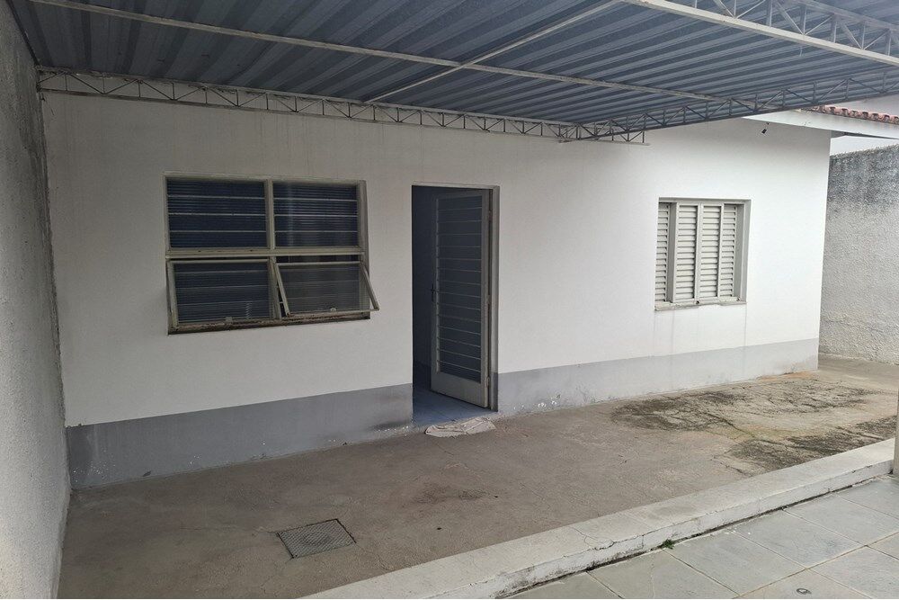 Casa, 2 quartos, 155 m² - Foto 8