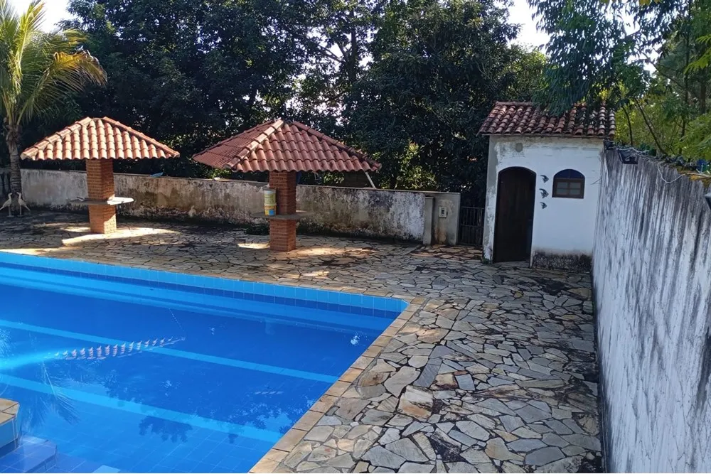 Terreno, 1232 m² - Foto 4