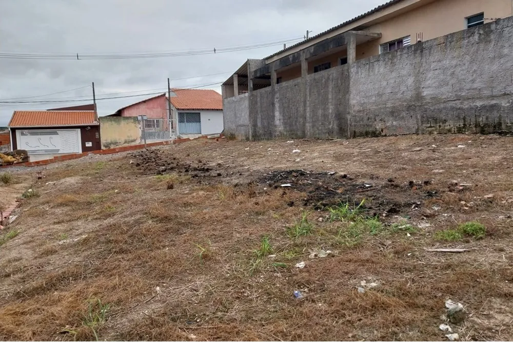 Terreno, 250 m² - Foto 4