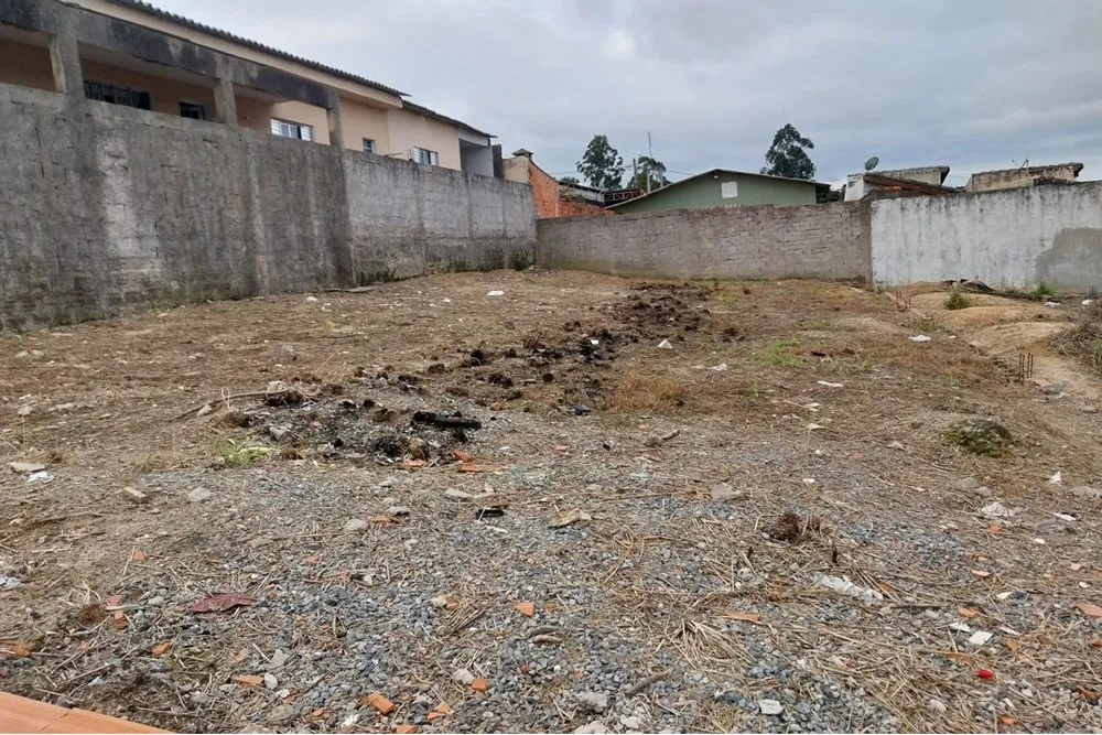 Terreno, 250 m² - Foto 2