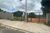 Terreno, 1601 m² - Foto 9