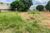 Terreno, 1601 m² - Foto 4