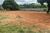 Terreno, 1601 m² - Foto 2