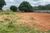 Terreno, 1601 m² - Foto 10