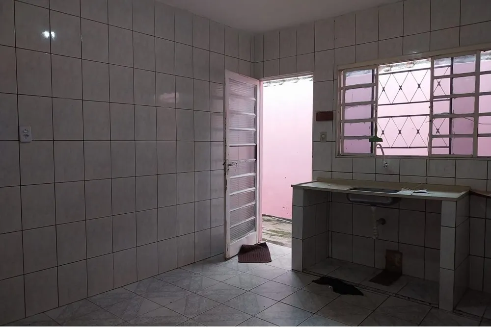 Casa, 2 quartos, 99 m² - Foto 2