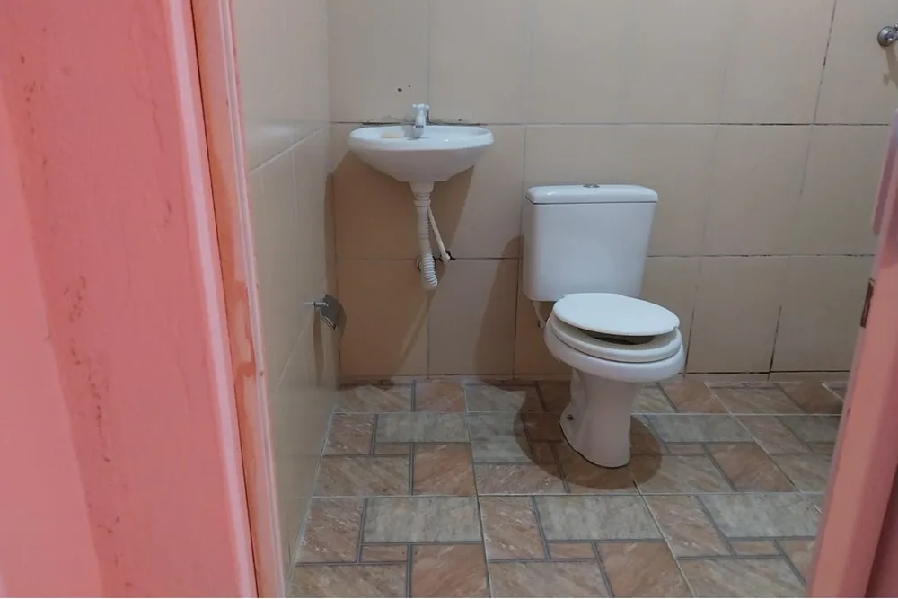 Casa, 2 quartos, 99 m² - Foto 4