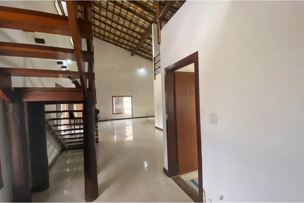 Chácara, 2 quartos, 1100 m² - Foto 1
