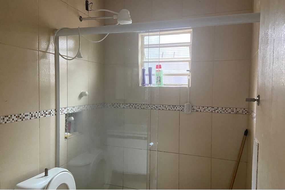 Casa, 2 quartos, 50 m² - Foto 6