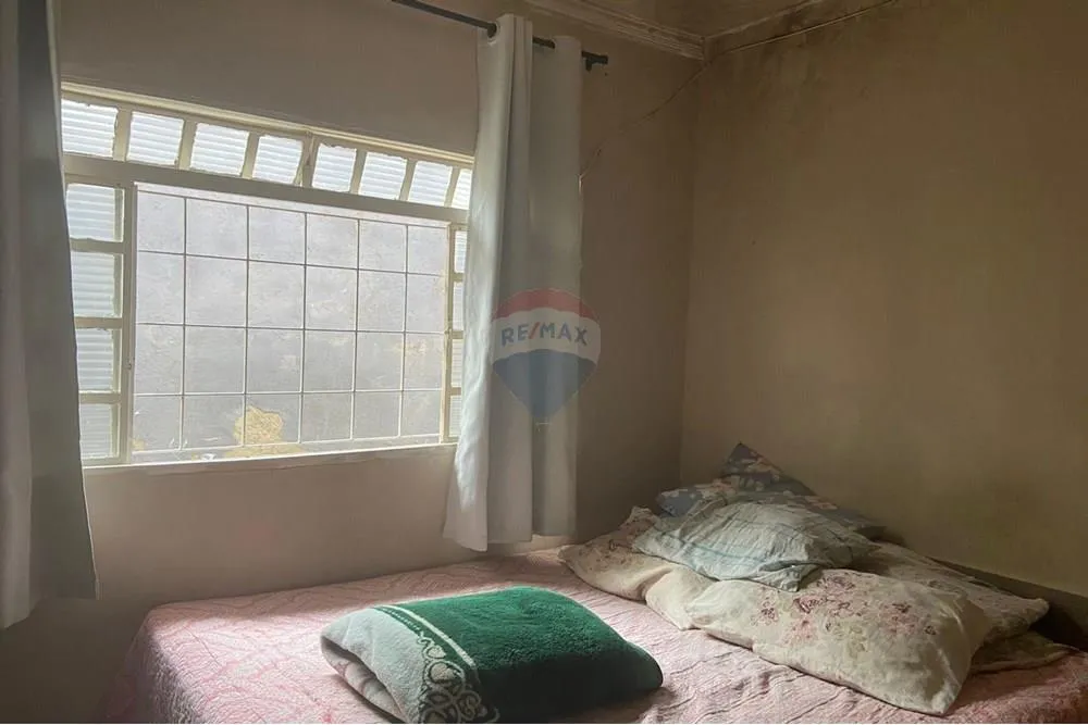Casa, 2 quartos, 50 m² - Foto 22