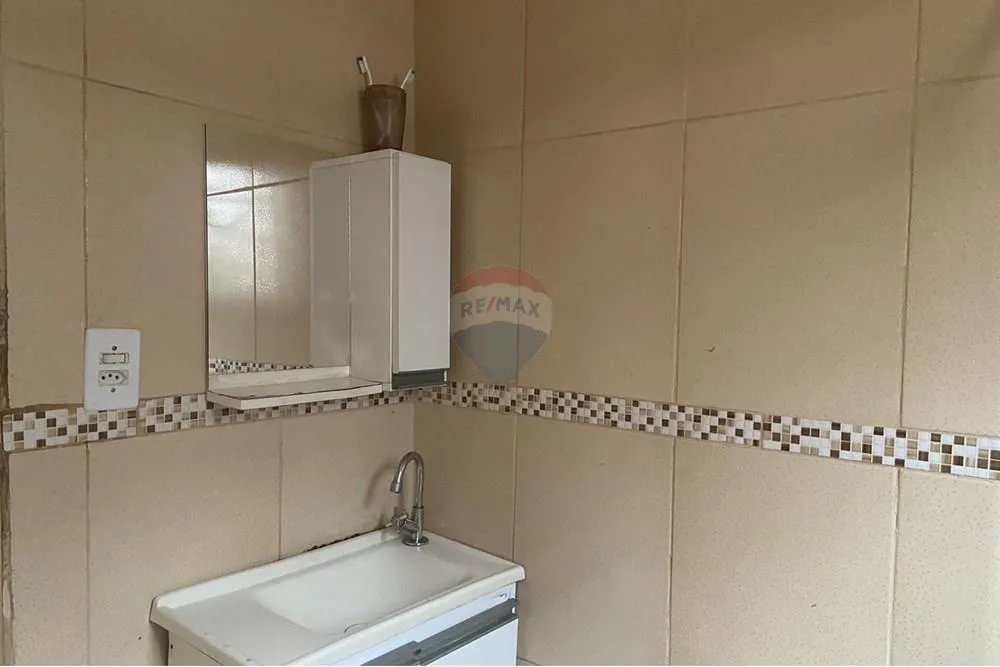 Casa, 2 quartos, 50 m² - Foto 23
