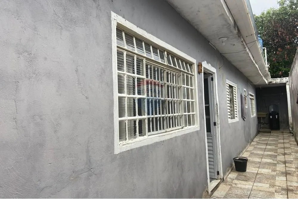 Casa, 2 quartos, 50 m² - Foto 20