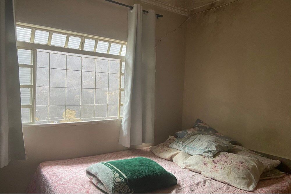 Casa, 2 quartos, 50 m² - Foto 17