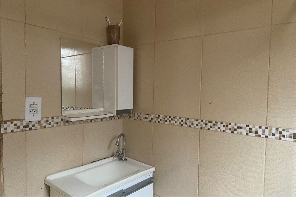 Casa, 2 quartos, 50 m² - Foto 10