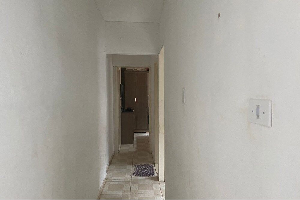 Casa, 2 quartos, 50 m² - Foto 18