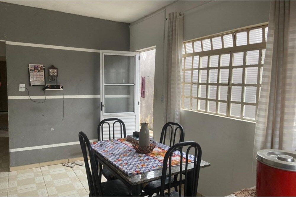 Casa, 2 quartos, 50 m² - Foto 13