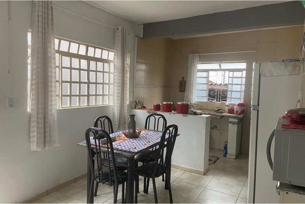 Casa, 2 quartos, 50 m² - Foto 4