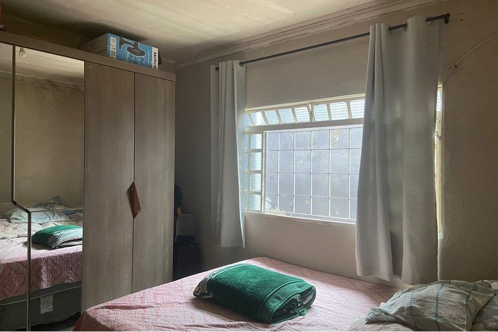 Casa, 2 quartos, 50 m² - Foto 15