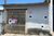 Casa, 2 quartos, 50 m² - Foto 2