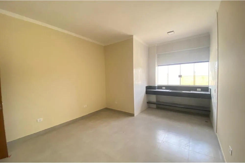 Depósito-Galpão, 1600 m² - Foto 4