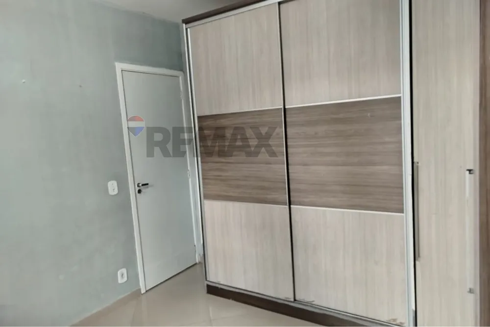 Apartamento, 2 quartos, 42 m² - Foto 1
