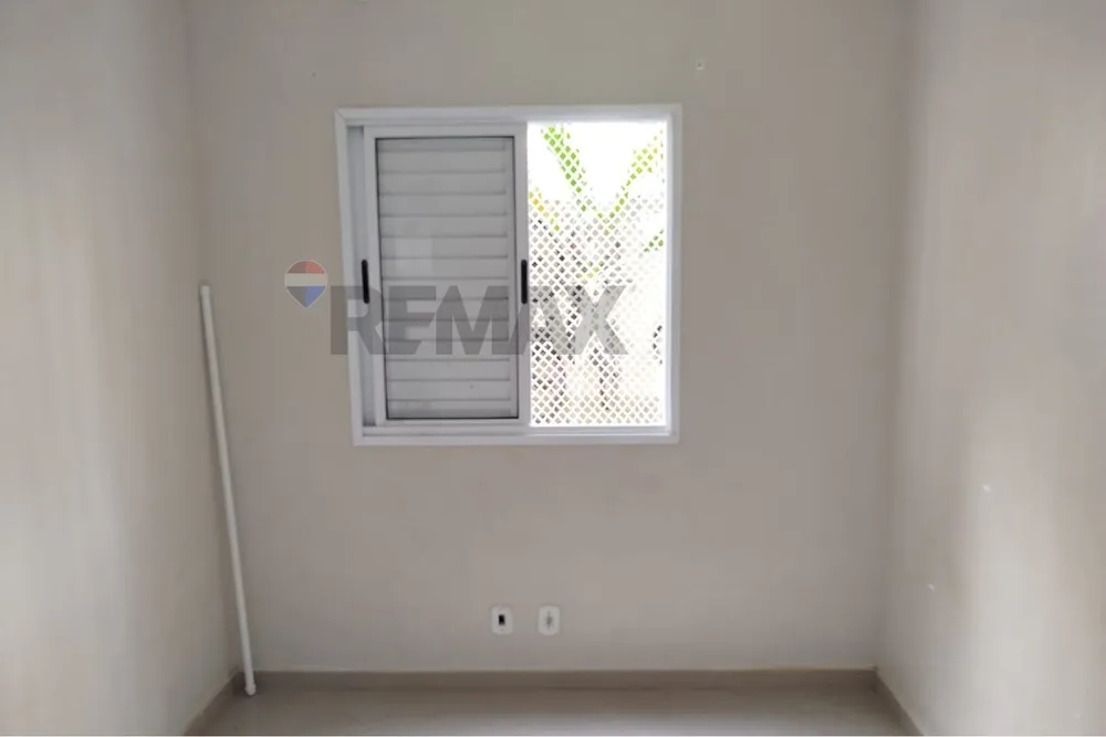 Apartamento, 2 quartos, 42 m² - Foto 4