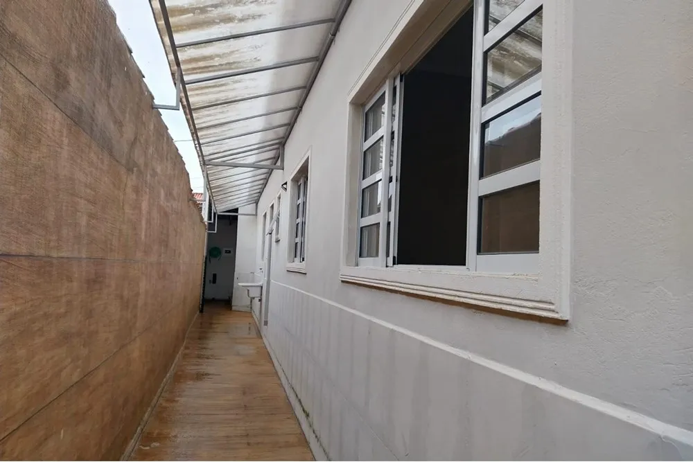 Casa, 2 quartos, 50 m² - Foto 2