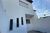 Casa, 2 quartos, 70 m² - Foto 5