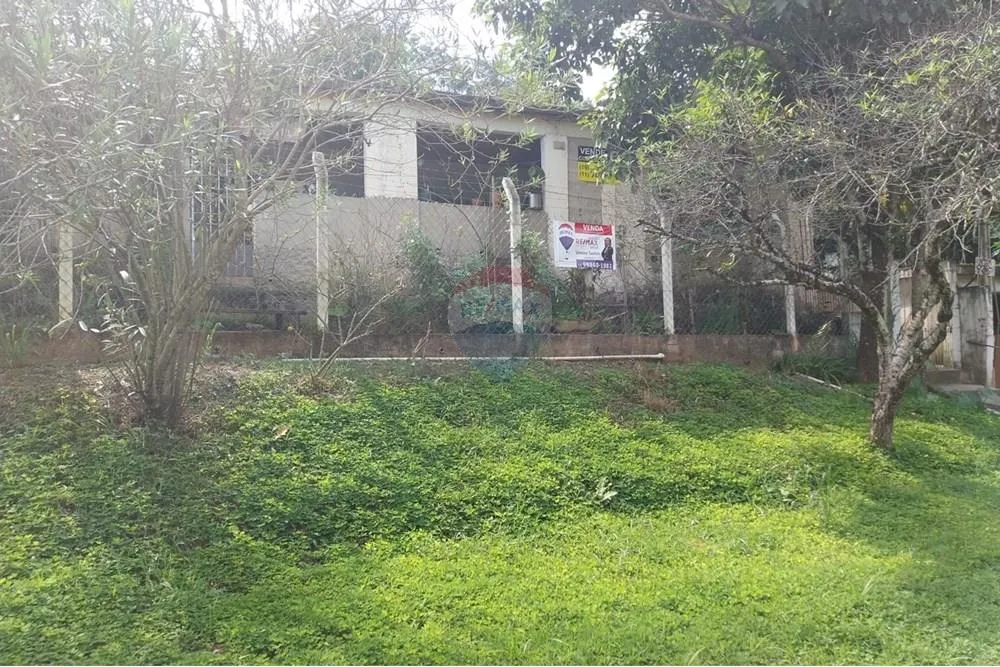 Chácara, 3 quartos, 2197 m² - Foto 9