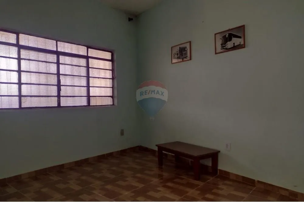 Chácara, 3 quartos, 2197 m² - Foto 10