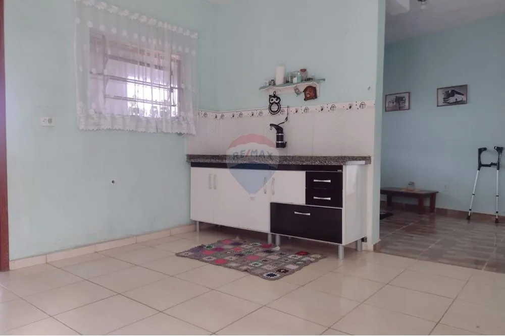 Chácara, 3 quartos, 2197 m² - Foto 11