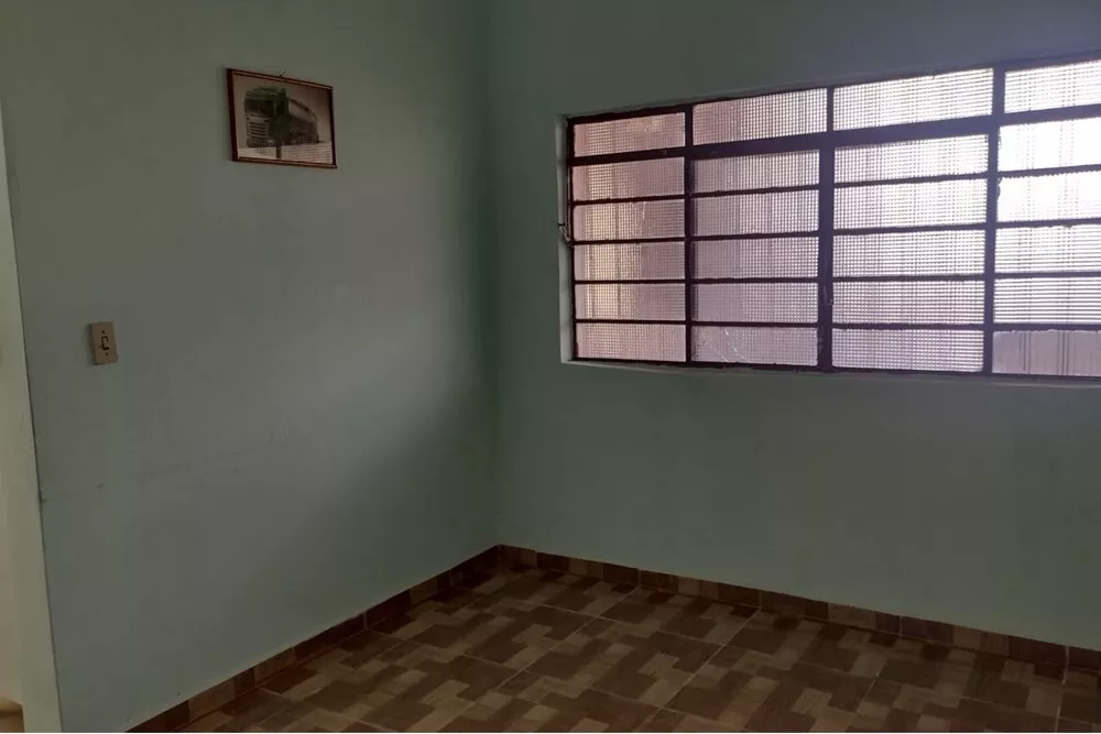 Fazenda à venda com 3 quartos, 180m² - Foto 8