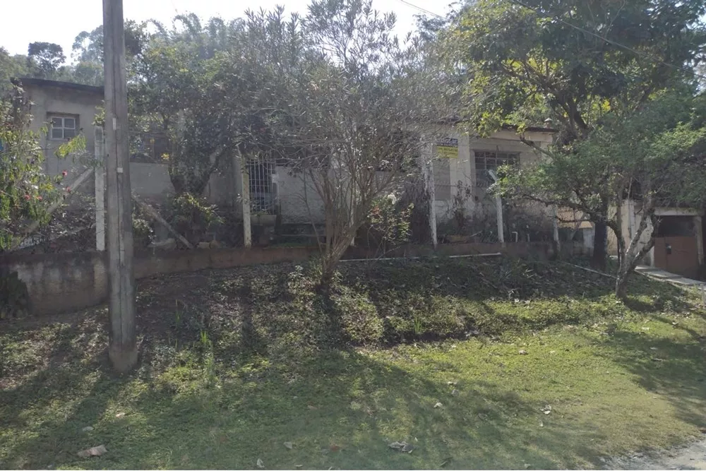 Fazenda à venda com 3 quartos, 180m² - Foto 3