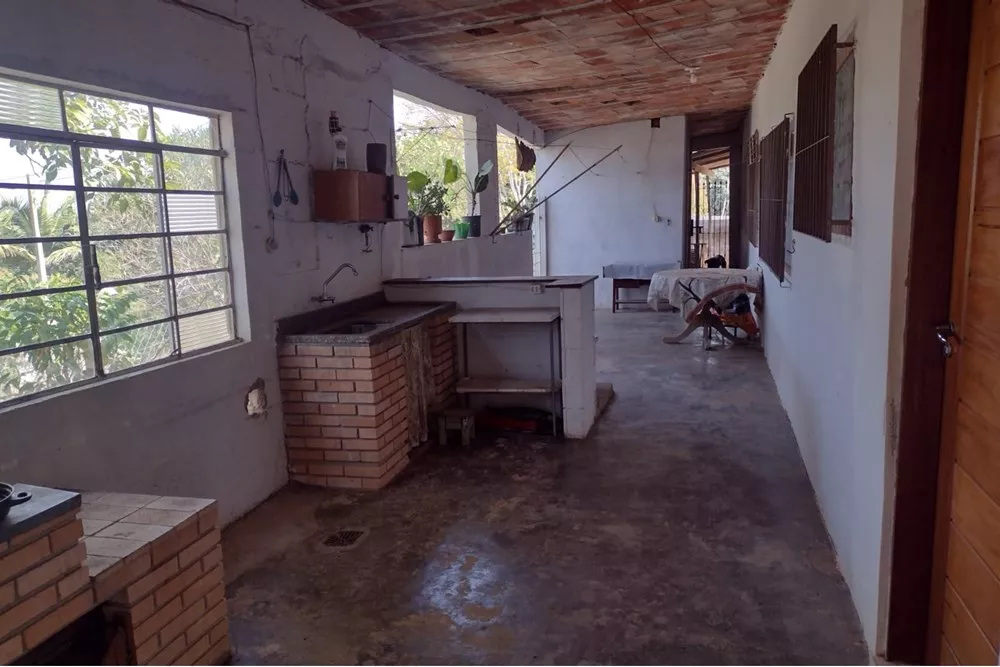 Fazenda à venda com 3 quartos, 180m² - Foto 5