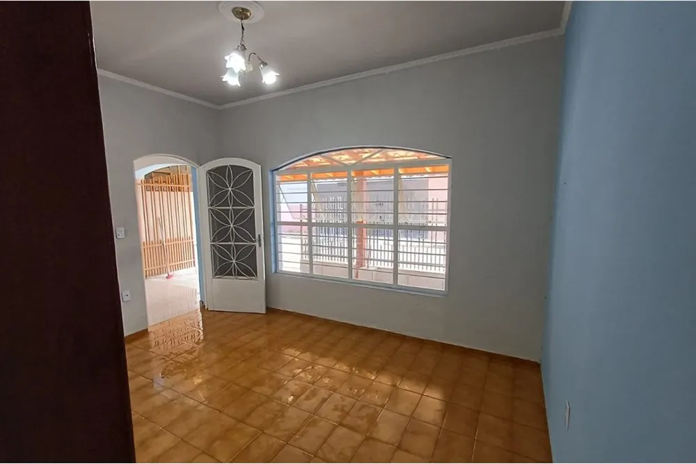 Casa, 3 quartos, 180 m² - Foto 3