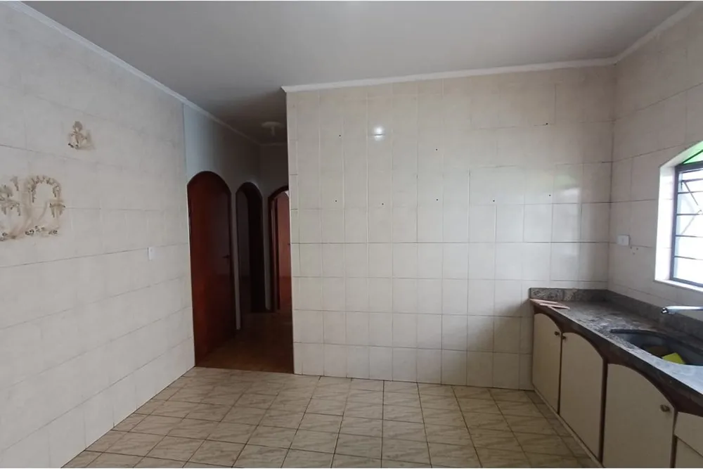 Casa, 3 quartos, 180 m² - Foto 4