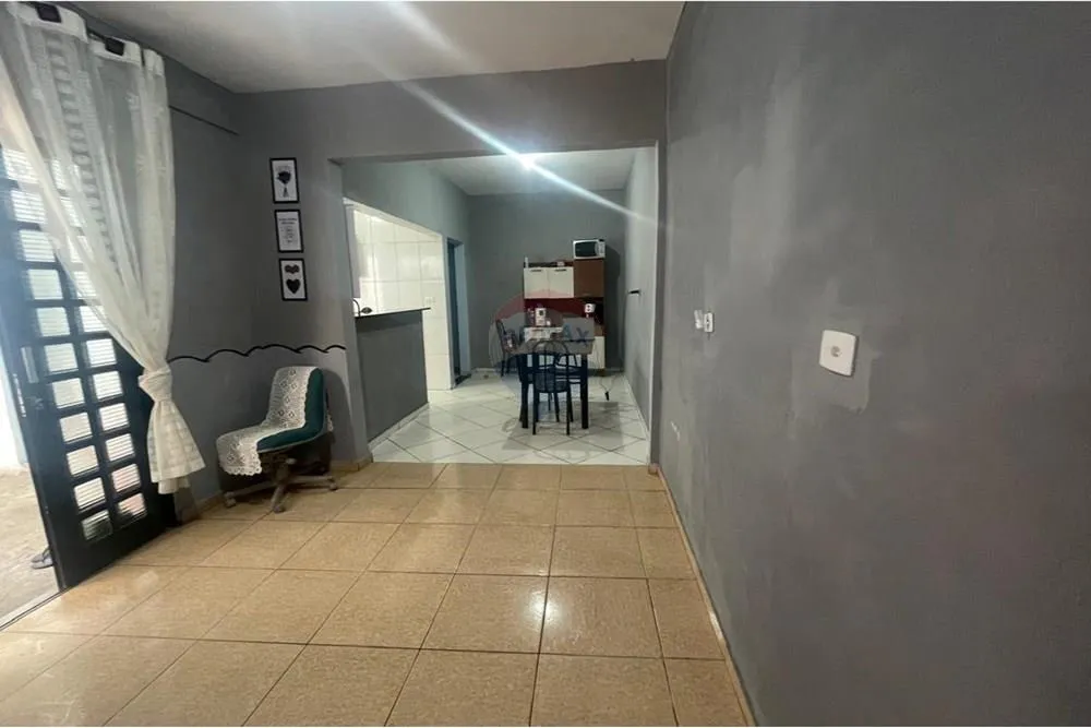 Casa, 3 quartos, 218 m² - Foto 3