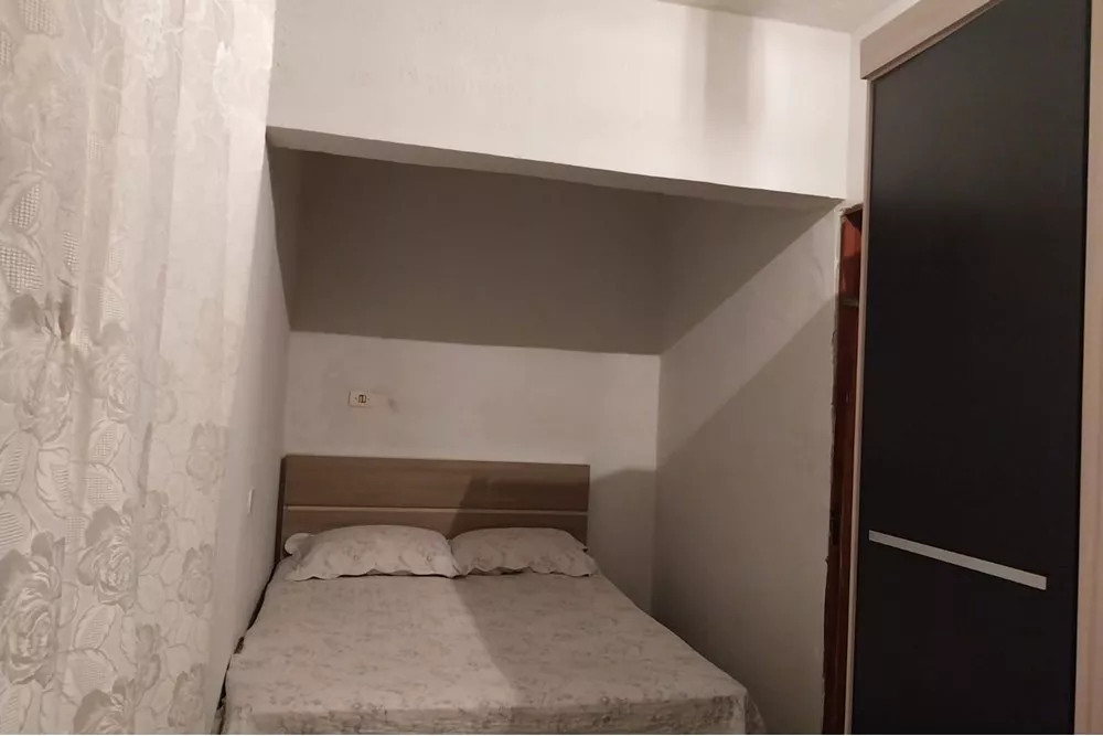 Sobrado à venda com 2 quartos, 79m² - Foto 7