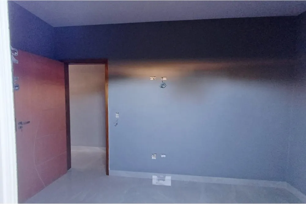 Casa, 2 quartos, 66 m² - Foto 2