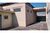 Loja-Salão, 179 m² - Foto 2