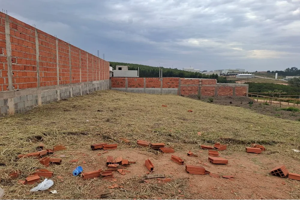 Terreno, 250 m² - Foto 4
