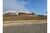 Terreno, 260 m² - Foto 3