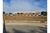 Terreno, 260 m² - Foto 6