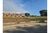 Terreno, 260 m² - Foto 7