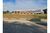 Terreno, 260 m² - Foto 8