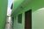 Casa, 2 quartos, 130 m² - Foto 4