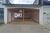Casa, 2 quartos, 130 m² - Foto 1