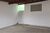 Casa, 2 quartos, 130 m² - Foto 3
