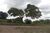 Terreno, 2000 m² - Foto 3