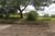 Terreno, 2000 m² - Foto 5