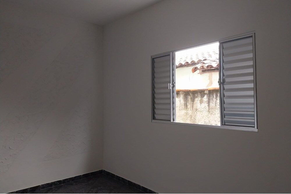 Casa à venda com 2 quartos, 102m² - Foto 7